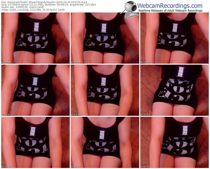 xlovecam-wendysquirtx-webcam-show-09_30_2015-02_57_51