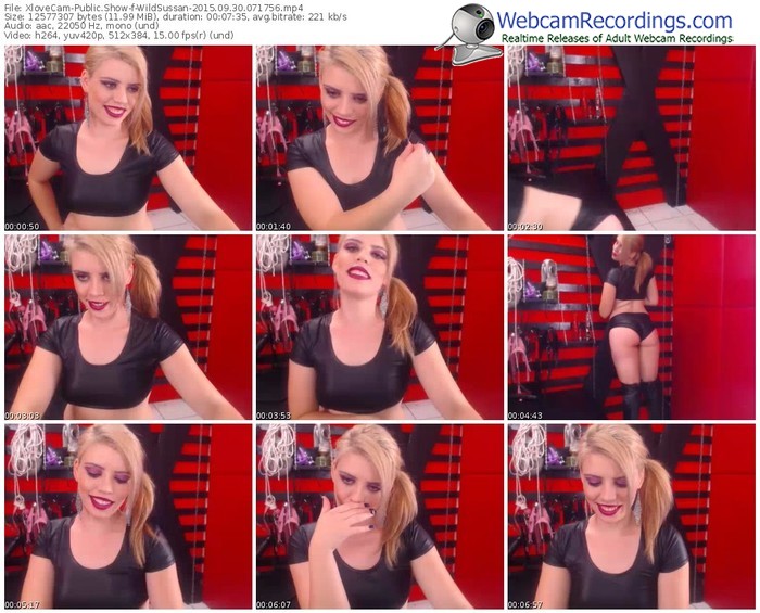 xlovecam-wildsussan-webcam-show-09_30_2015-07_17_56