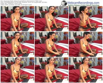 xlovecam-yvonneminni-webcam-show-09_30_2015-17_38_07