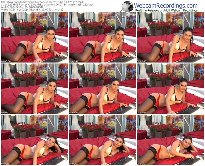 xlovecam-yvonneminni-webcam-show-09_30_2015-17_53_07