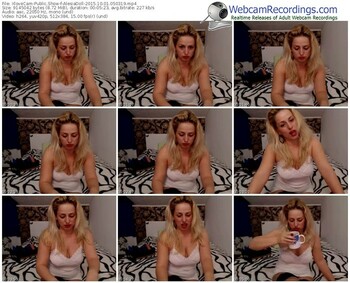 xlovecam-alesiadoll-webcam-show-10_01_2015-05_03_19