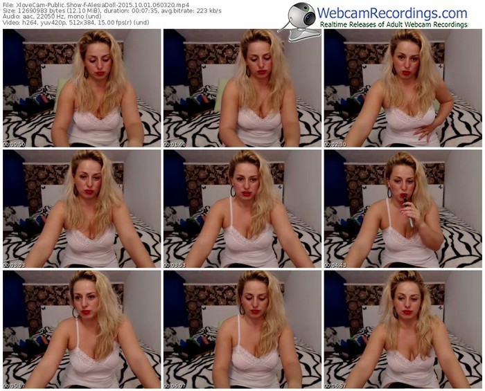 xlovecam-alesiadoll-webcam-show-10_01_2015-06_03_20