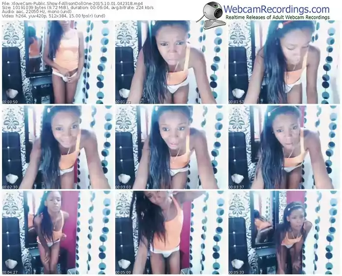 xlovecam-allisondollone-webcam-show-10_01_2015-04_23_18