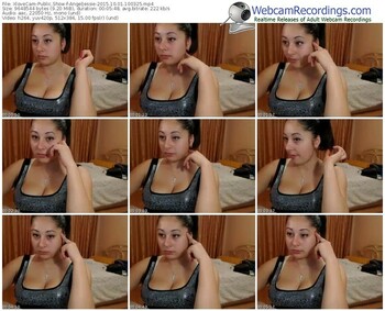 xlovecam-angeljessie-webcam-show-10_01_2015-10_03_25