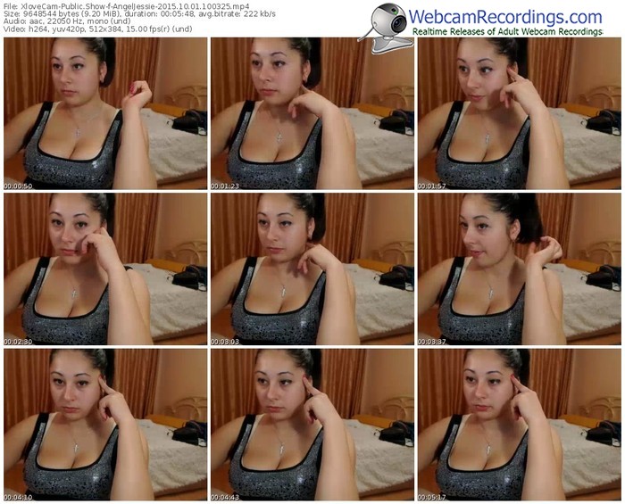 xlovecam-angeljessie-webcam-show-10_01_2015-10_03_25