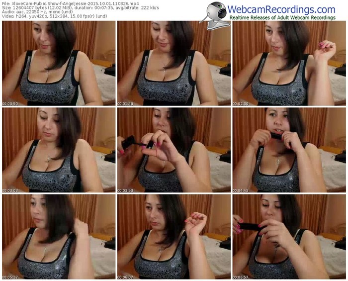 xlovecam-angeljessie-webcam-show-10_01_2015-11_03_26
