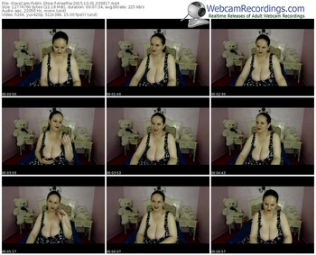 xlovecam-areetha-webcam-show-10_01_2015-03_38_17