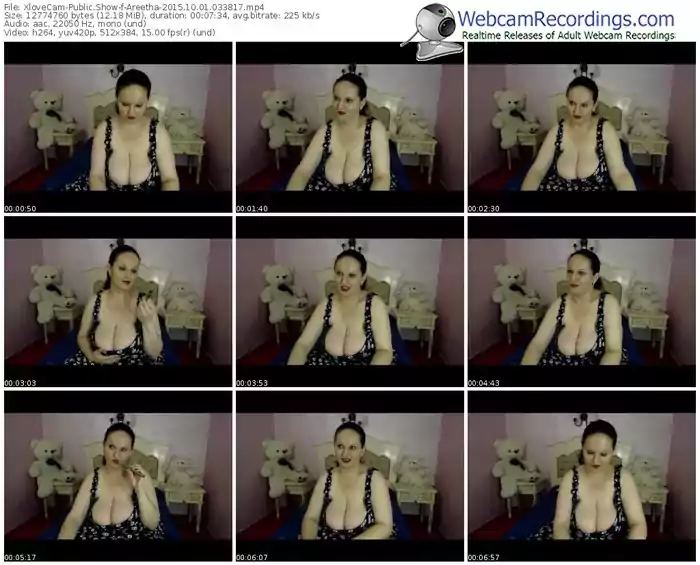 xlovecam-areetha-webcam-show-10_01_2015-03_38_17