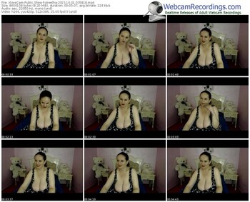 xlovecam-areetha-webcam-show-10_01_2015-03_58_18