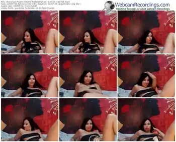 xlovecam-bellenatali-webcam-show-10_01_2015-19_03_35