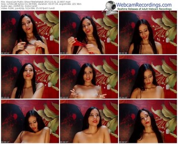 xlovecam-bellenatali-webcam-show-10_01_2015-21_38_37