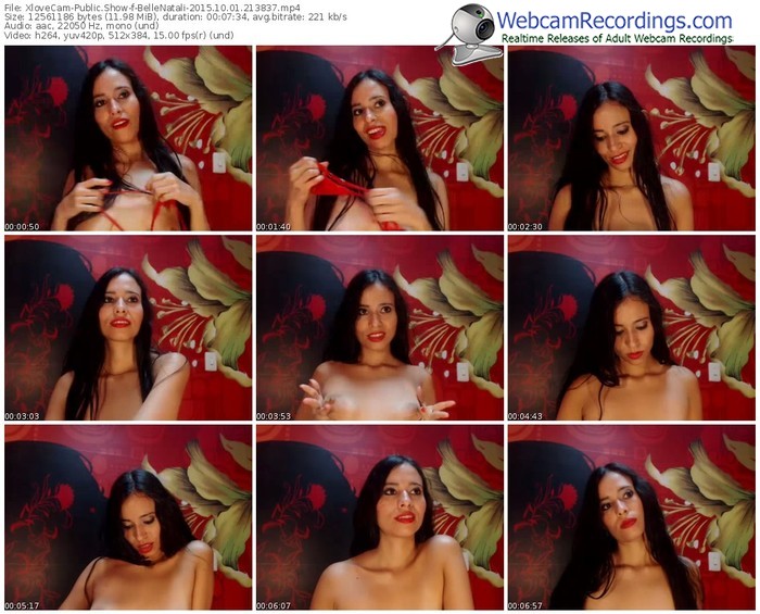 xlovecam-bellenatali-webcam-show-10_01_2015-21_38_37