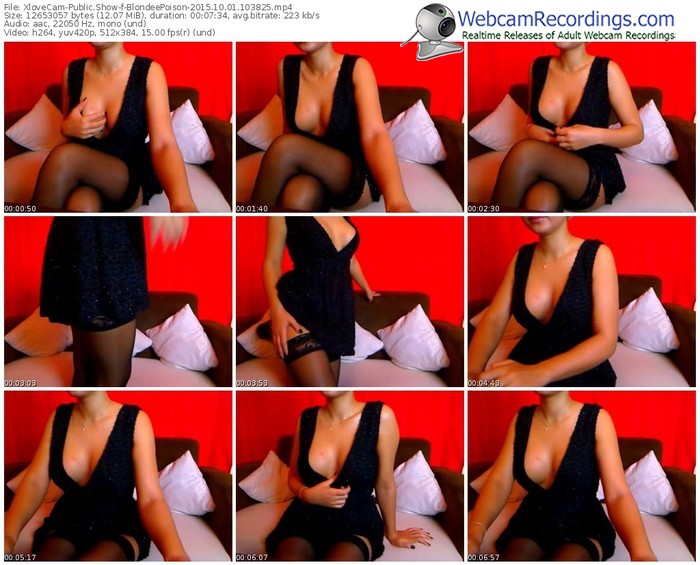 xlovecam-blondeepoison-webcam-show-10_01_2015-10_38_25