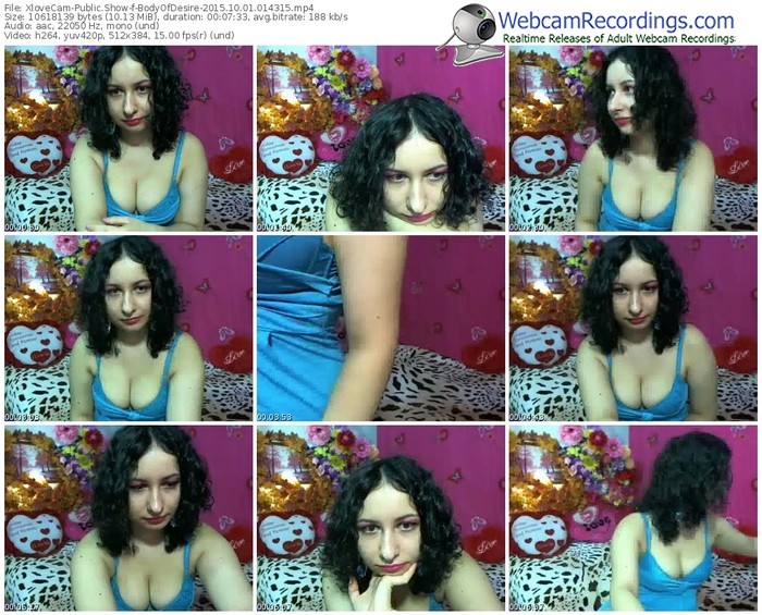 xlovecam-bodyofdesire-webcam-show-10_01_2015-01_43_15