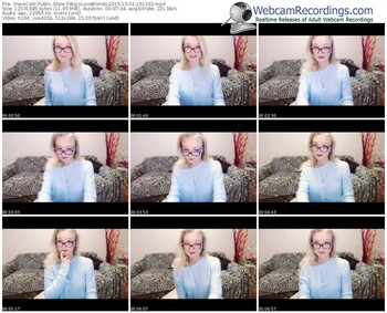 xlovecam-boysloveblonds-webcam-show-10_01_2015-16_13_32
