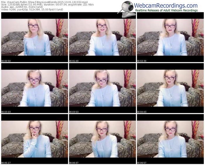 xlovecam-boysloveblonds-webcam-show-10_01_2015-16_13_32