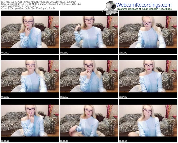 xlovecam-boysloveblonds-webcam-show-10_01_2015-19_18_35