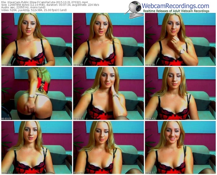 xlovecam-camillacute-webcam-show-10_01_2015-07_03_21