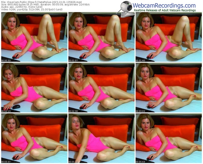 xlovecam-chatepoilue-webcam-show-10_01_2015-13_58_29