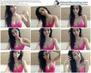 xlovecam-chocolatcestmoi-webcam-show-10_01_2015-21_43_37