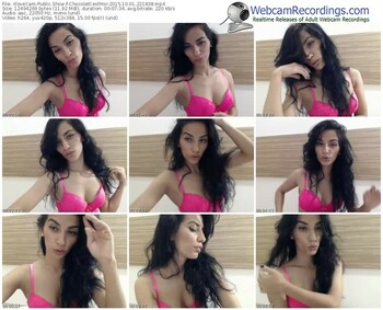 xlovecam-chocolatcestmoi-webcam-show-10_01_2015-22_18_38