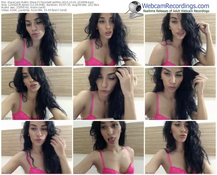 xlovecam-chocolatcestmoi-webcam-show-10_01_2015-22_28_38