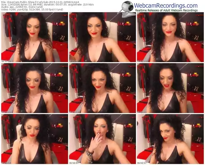 xlovecam-curlysub-webcam-show-10_01_2015-04_58_19