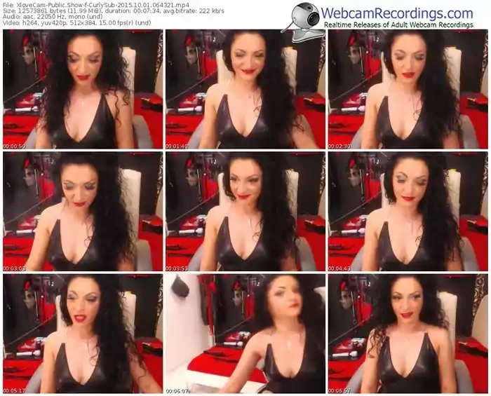 xlovecam-curlysub-webcam-show-10_01_2015-06_43_21