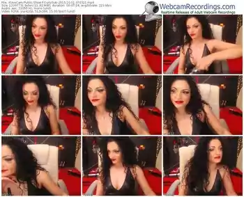 xlovecam-curlysub-webcam-show-10_01_2015-07_03_21