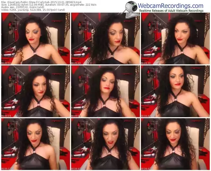 xlovecam-curlysub-webcam-show-10_01_2015-08_58_23