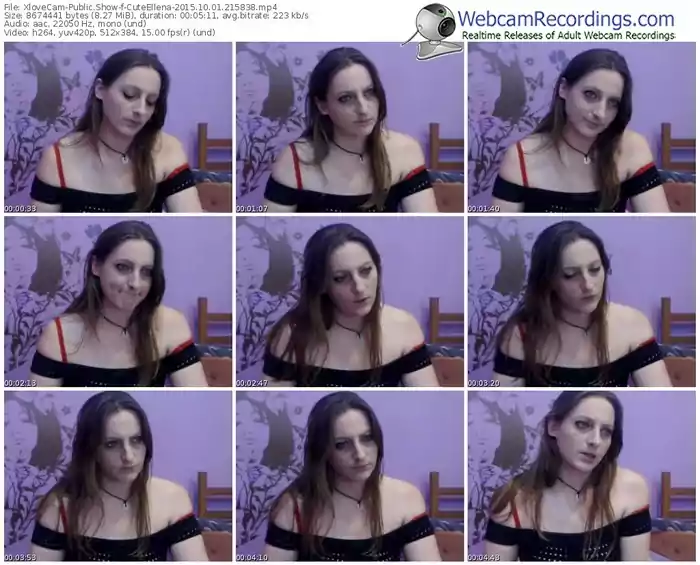 xlovecam-cuteellena-webcam-show-10_01_2015-21_58_38