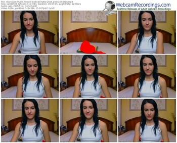 xlovecam-dellicechatte-webcam-show-10_01_2015-05_48_20