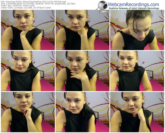 xlovecam-desireestar-webcam-show-10_01_2015-04_33_18
