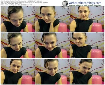xlovecam-desireestar-webcam-show-10_01_2015-07_08_22