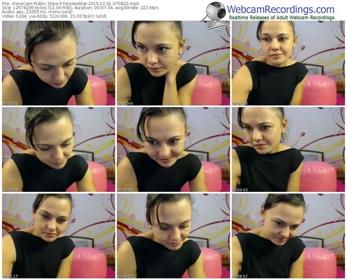 xlovecam-desireestar-webcam-show-10_01_2015-07_08_22