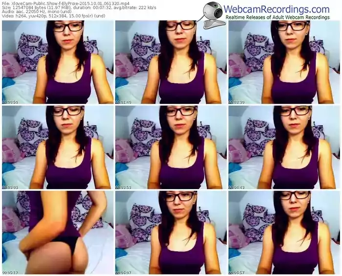 xlovecam-elyproie-webcam-show-10_01_2015-06_13_20