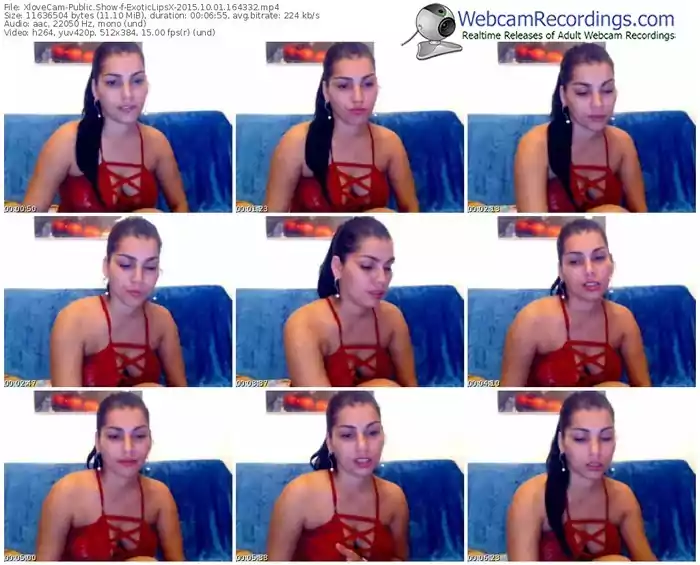 xlovecam-exoticlipsx-webcam-show-10_01_2015-16_43_32
