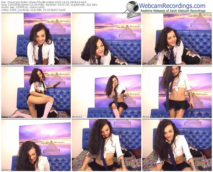 xlovecam-funbrunette-webcam-show-10_01_2015-08_18_23