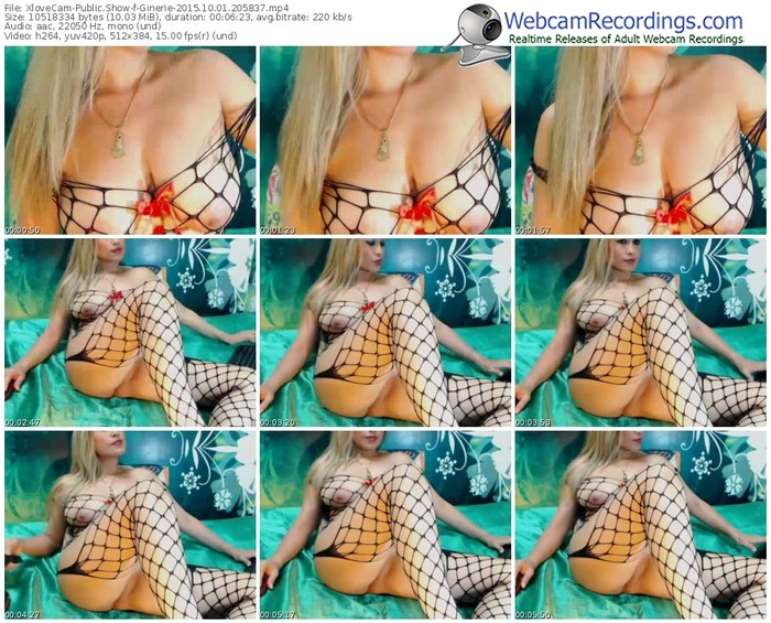 xlovecam-ginerie-webcam-show-10_01_2015-20_58_37