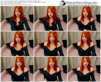 xlovecam-gingermary-webcam-show-10_01_2015-09_38_24