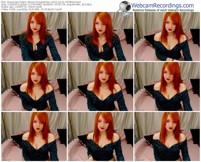 xlovecam-gingermary-webcam-show-10_01_2015-09_38_24