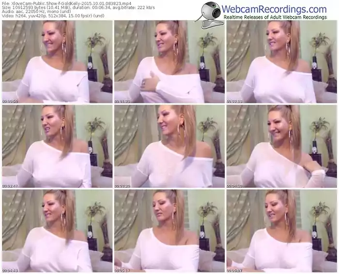 xlovecam-goldkelly-webcam-show-10_01_2015-08_38_23