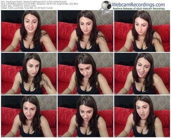 xlovecam-hotalisee-webcam-show-10_01_2015-09_43_24