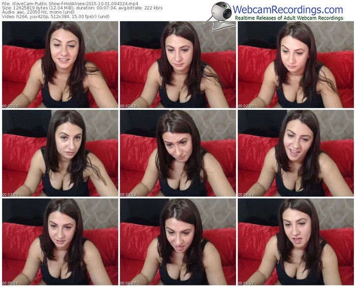 xlovecam-hotalisee-webcam-show-10_01_2015-09_43_24