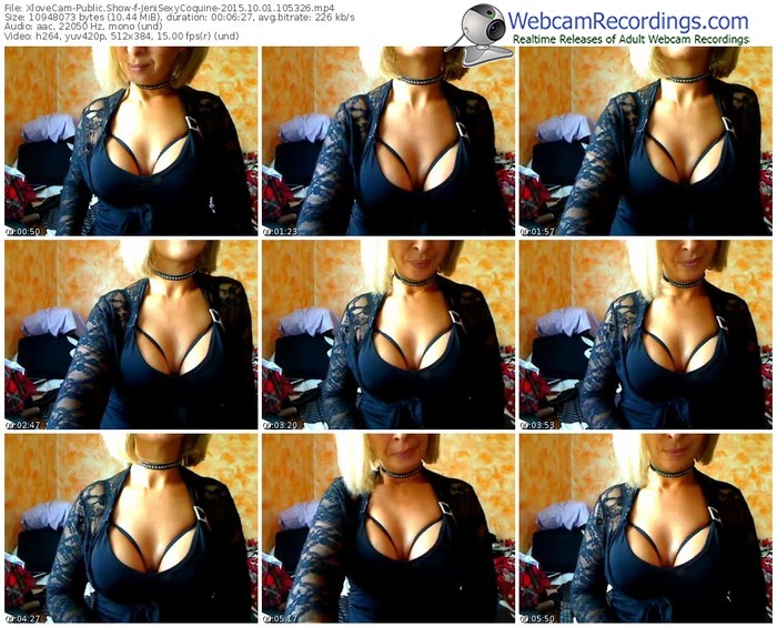 xlovecam-jenisexycoquine-webcam-show-10_01_2015-10_53_26