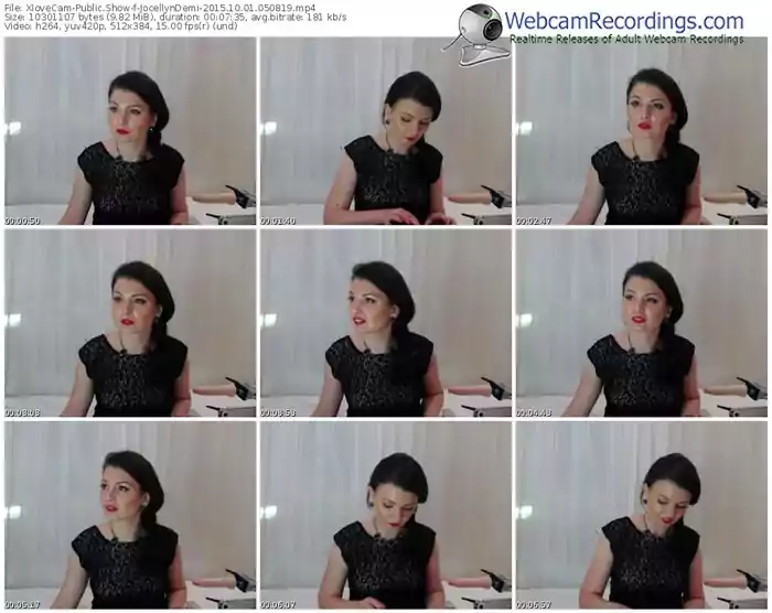 xlovecam-jocellyndemi-webcam-show-10_01_2015-05_08_19