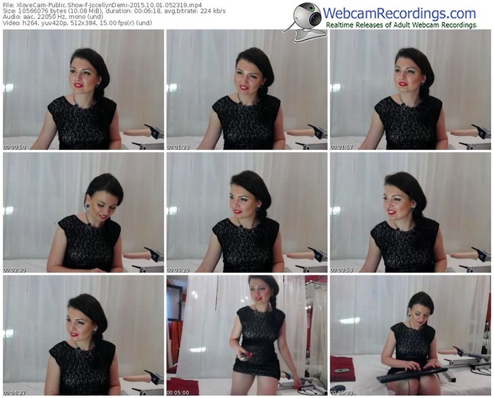 xlovecam-jocellyndemi-webcam-show-10_01_2015-05_23_19