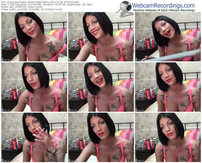 xlovecam-kellytatoo-webcam-show-10_01_2015-07_33_22