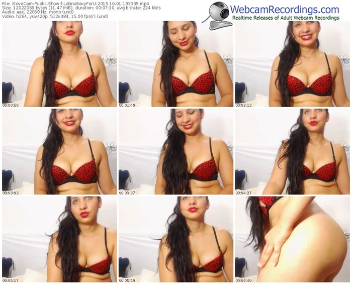 xlovecam-latinasexyforu-webcam-show-10_01_2015-19_33_35