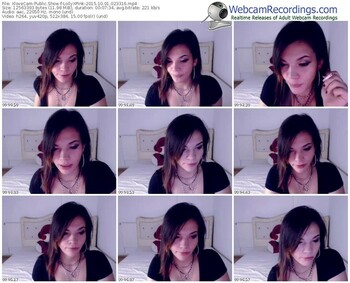 xlovecam-lollyxpink-webcam-show-10_01_2015-02_33_16